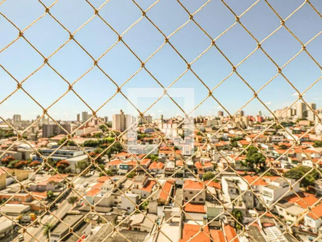 Imagem 4: Ouça a serenidade em seu novo apartamento, localizado em uma área privilegiada e com