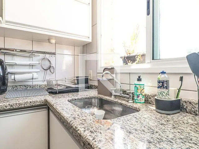 Imagem 5: Ouça a serenidade em seu novo apartamento, localizado em uma área privilegiada e com