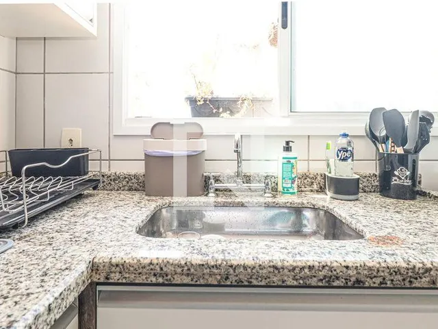 Imagem 12: Ouça a serenidade em seu novo apartamento, localizado em uma área privilegiada e com