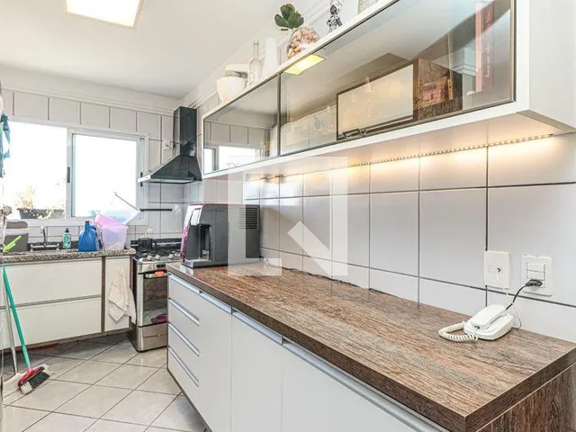 Imagem 11: Ouça a serenidade em seu novo apartamento, localizado em uma área privilegiada e com