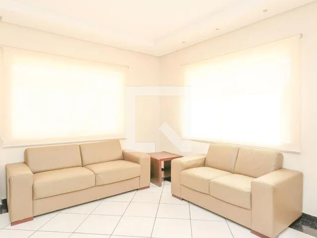 Imagem 15: Ouça a serenidade em seu novo apartamento, localizado em uma área privilegiada e com