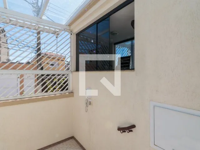 Imagem 13: Ouça a serenidade em seu novo apartamento, localizado em uma área privilegiada e com