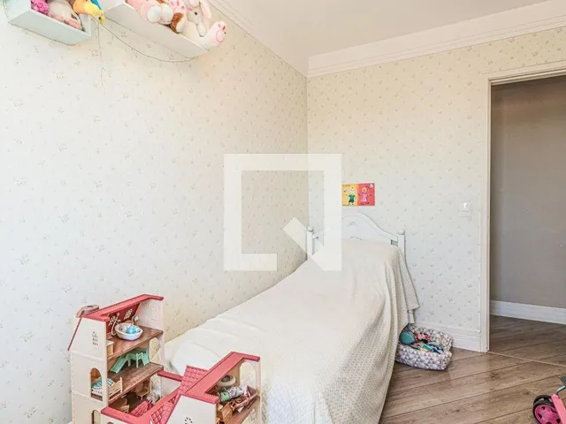 Imagem 6: Ouça a serenidade em seu novo apartamento, localizado em uma área privilegiada e com