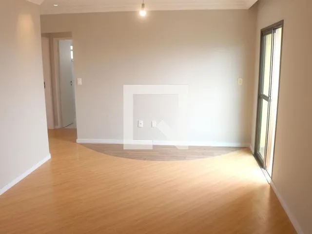 Imagem: Linda e conservada cobertura à venda, com