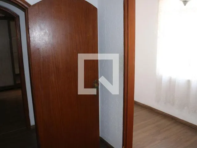 Imagem 13: 0 Casa com 2 dormitórios