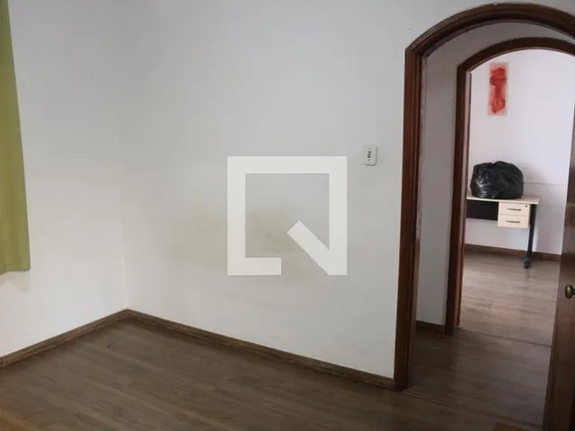 Imagem 12: 0 Casa com 2 dormitórios