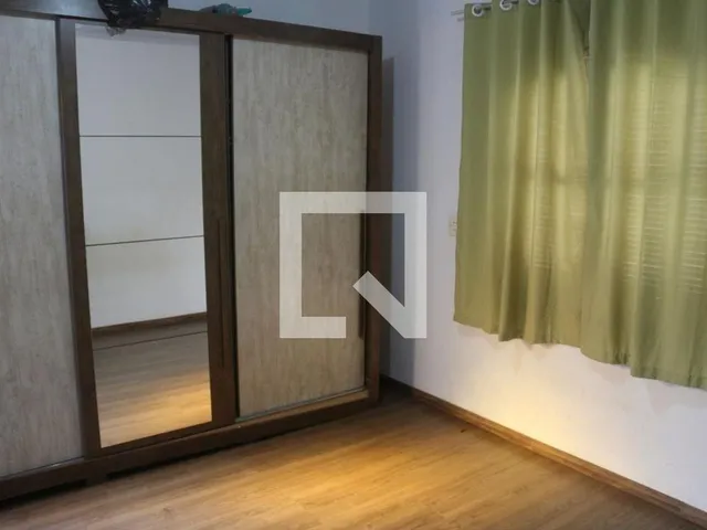 Imagem 3: 0 Casa com 2 dormitórios