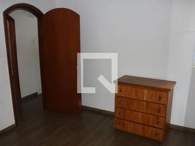 Imagem 8: 0 Casa com 2 dormitórios