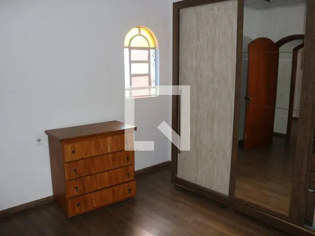Imagem 7: 0 Casa com 2 dormitórios