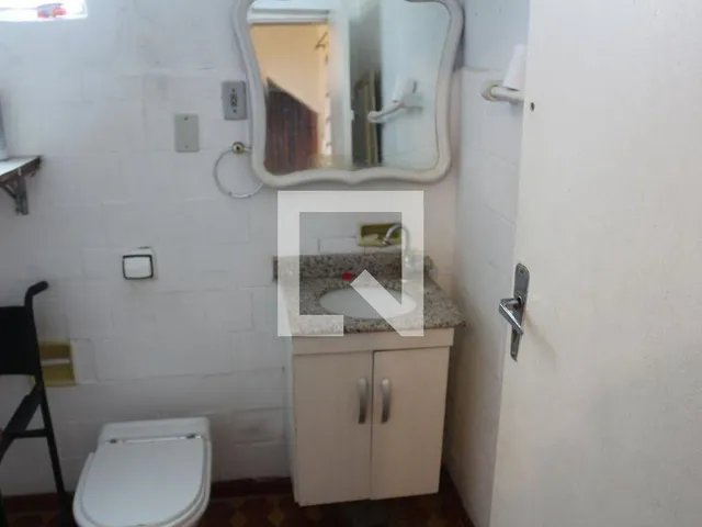 Imagem 16: 0 Casa com 2 dormitórios