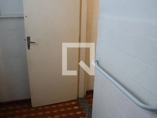 Imagem 10: 0 Casa com 2 dormitórios