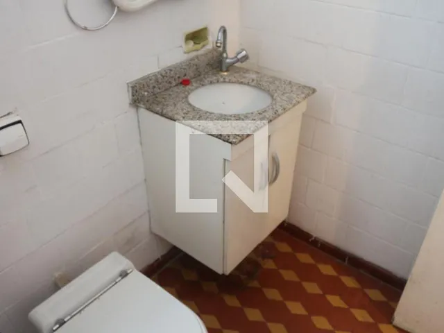 Imagem 2: 0 Casa com 2 dormitórios