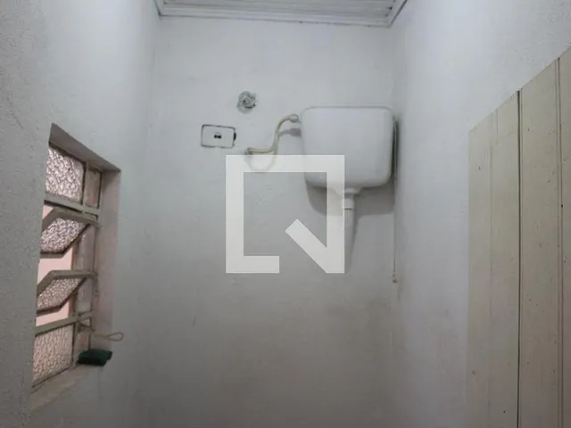 Imagem 4: 0 Casa com 2 dormitórios