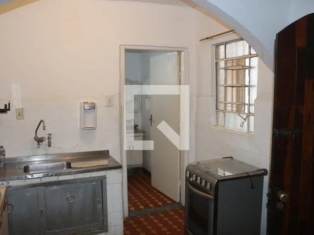 Imagem 14: 0 Casa com 2 dormitórios