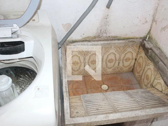 Imagem 5: 0 Casa com 2 dormitórios