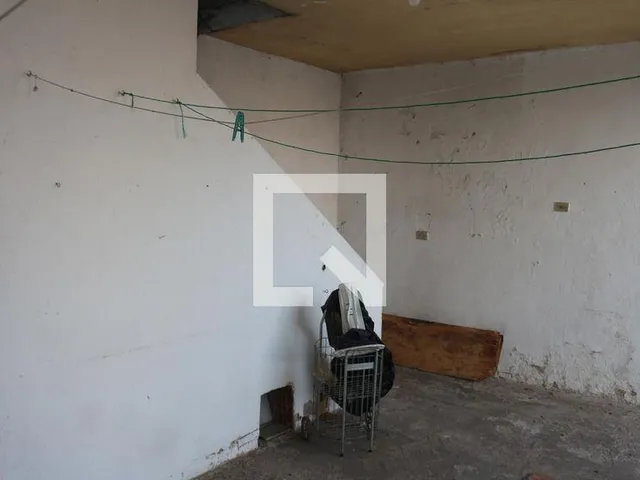 Imagem 11: 0 Casa com 2 dormitórios