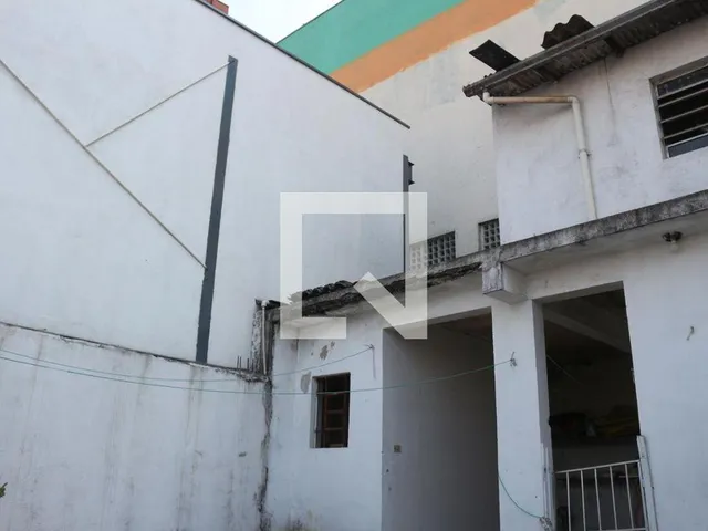 Imagem 6: 0 Casa com 2 dormitórios