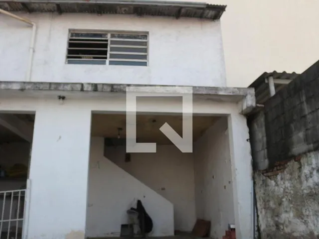 Imagem 9: 0 Casa com 2 dormitórios