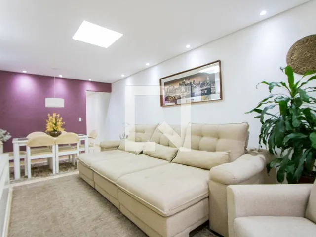 Imagem 8: Agende Sua Visita Agora Mesmo. para Venda com 3 Quartos e 6 Banheiros, 305 M² em Paraíso, Santo André - Sp