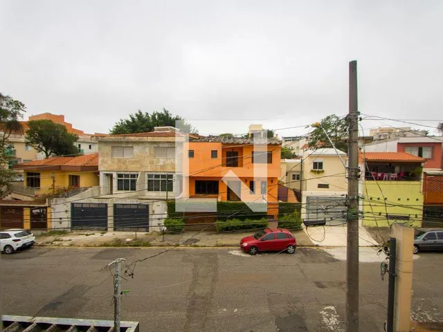Imagem 16: Agende Sua Visita Agora Mesmo. para Venda com 3 Quartos e 6 Banheiros, 305 M² em Paraíso, Santo André - Sp