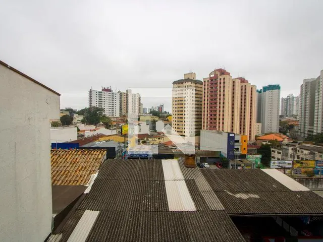 Imagem 13: Agende Sua Visita Agora Mesmo. para Venda com 3 Quartos e 6 Banheiros, 305 M² em Paraíso, Santo André - Sp