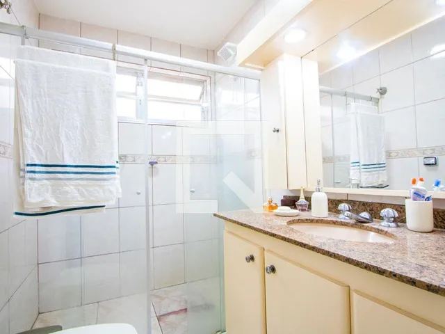 Imagem 15: Agende Sua Visita Agora Mesmo. para Venda com 3 Quartos e 6 Banheiros, 305 M² em Paraíso, Santo André - Sp