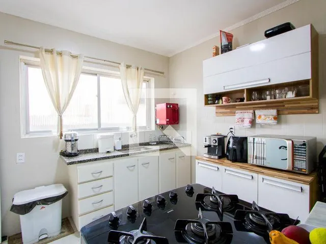 Imagem 5: Agende Sua Visita Agora Mesmo. para Venda com 3 Quartos e 6 Banheiros, 305 M² em Paraíso, Santo André - Sp