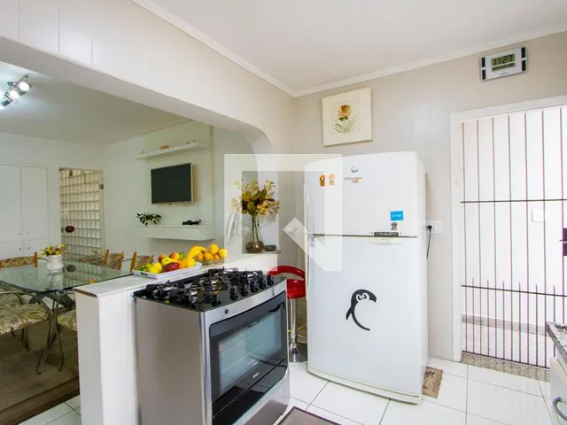 Imagem 10: Agende Sua Visita Agora Mesmo. para Venda com 3 Quartos e 6 Banheiros, 305 M² em Paraíso, Santo André - Sp