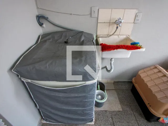 Imagem 6: Agende Sua Visita Agora Mesmo. para Venda com 3 Quartos e 6 Banheiros, 305 M² em Paraíso, Santo André - Sp