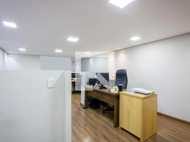 Imagem 14: Agende Sua Visita Agora Mesmo. para Venda com 3 Quartos e 6 Banheiros, 305 M² em Paraíso, Santo André - Sp