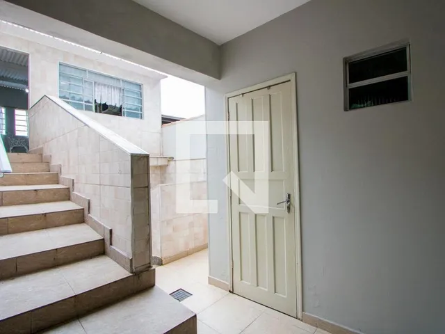 Imagem 4: Agende Sua Visita Agora Mesmo. para Venda com 3 Quartos e 6 Banheiros, 305 M² em Paraíso, Santo André - Sp