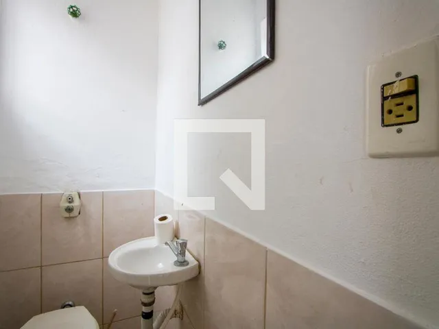 Imagem 12: Agende Sua Visita Agora Mesmo. para Venda com 3 Quartos e 6 Banheiros, 305 M² em Paraíso, Santo André - Sp