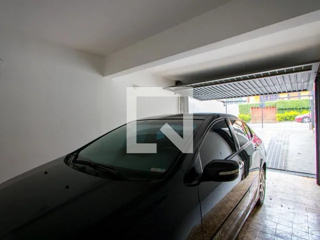 Imagem 7: Agende Sua Visita Agora Mesmo. para Venda com 3 Quartos e 6 Banheiros, 305 M² em Paraíso, Santo André - Sp