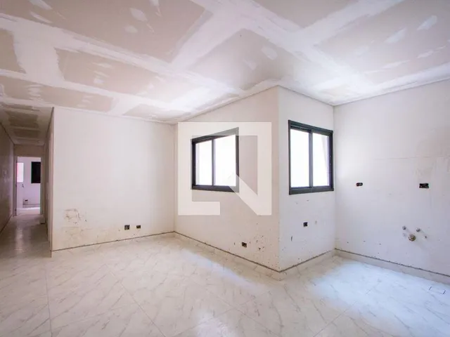 Imagem 1: 0 Apartamento com 3 dormitórios