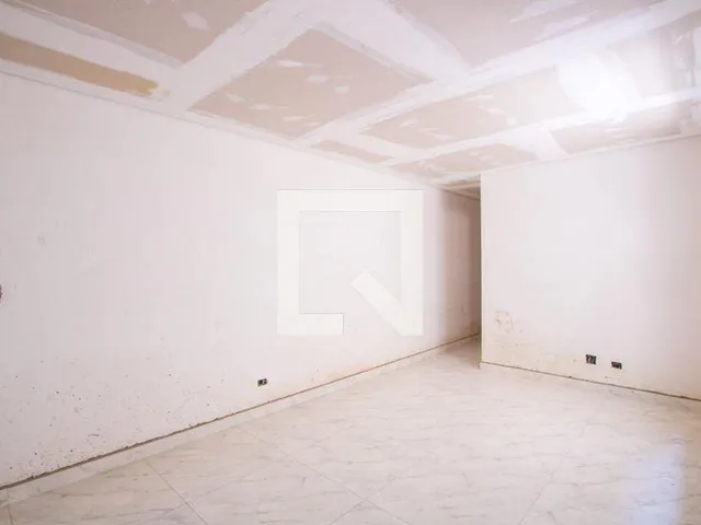 Imagem 3: 0 Apartamento com 3 dormitórios