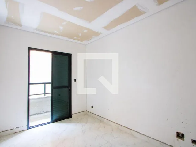 Imagem 8: 0 Apartamento com 3 dormitórios