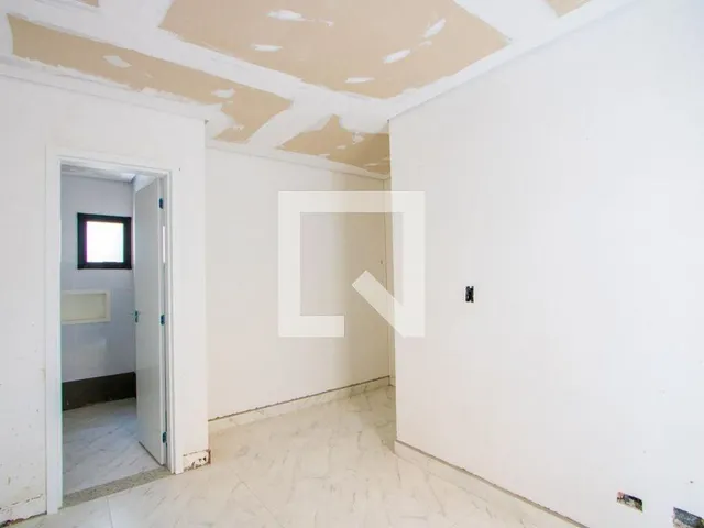 Imagem 14: 0 Apartamento com 3 dormitórios
