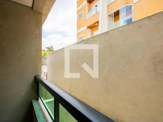 Imagem 10: 0 Apartamento com 3 dormitórios