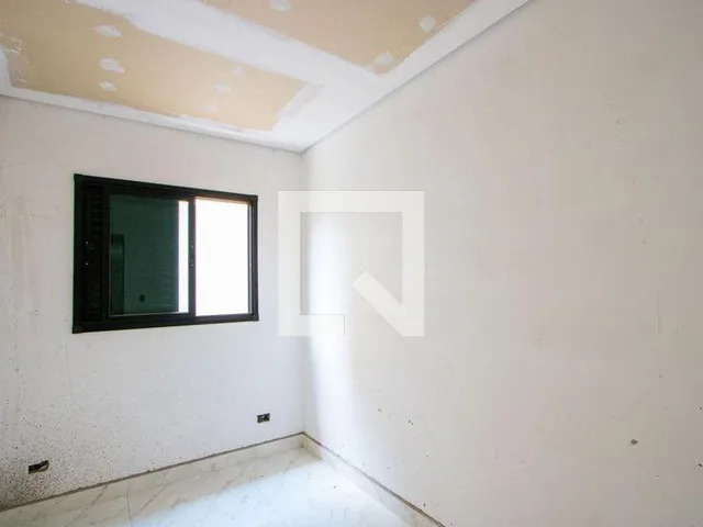 Imagem 7: 0 Apartamento com 3 dormitórios