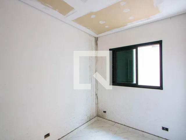 Imagem 11: 0 Apartamento com 3 dormitórios