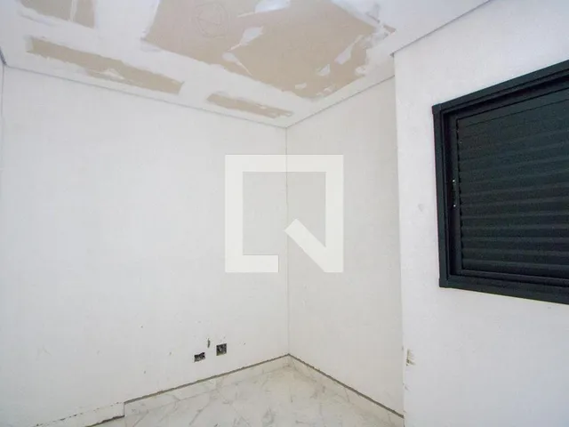 Imagem 5: 0 Apartamento com 3 dormitórios