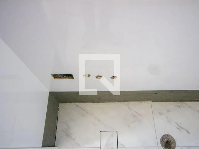 Imagem 16: 0 Apartamento com 3 dormitórios