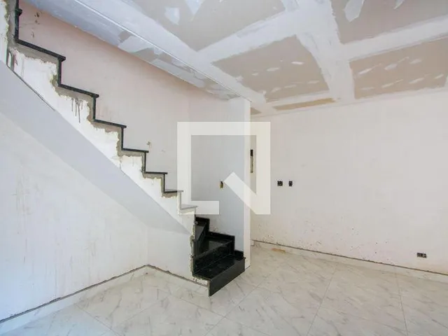 Imagem 13: 0 Apartamento com 3 dormitórios