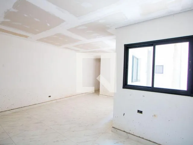 Imagem 6: 0 Apartamento com 3 dormitórios