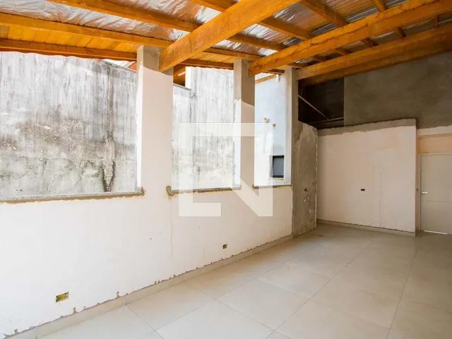 Imagem 15: 0 Apartamento com 3 dormitórios