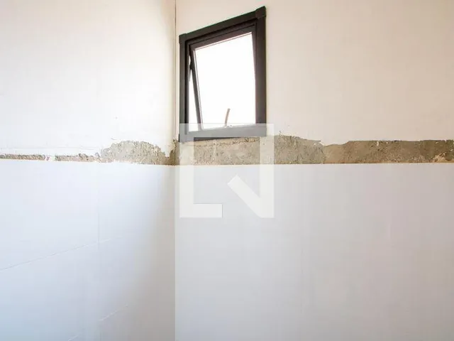 Imagem 9: 0 Apartamento com 3 dormitórios