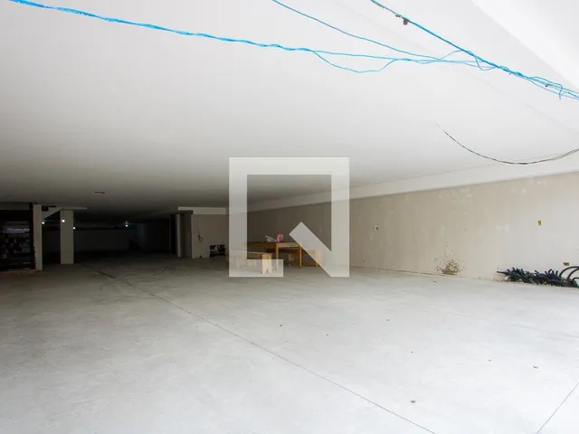 Imagem 12: 0 Apartamento com 3 dormitórios