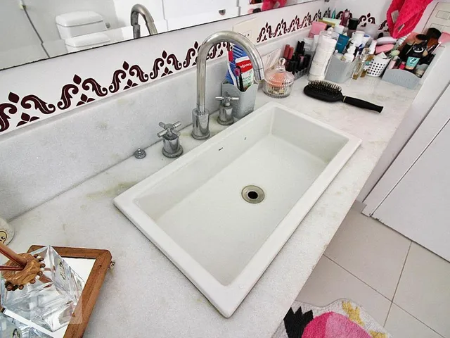 Imagem 15: 0 Apartamento com 4 dormitórios