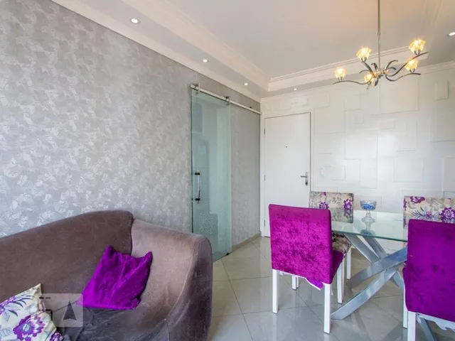 Imagem 4: 0 Apartamento com 2 dormitórios