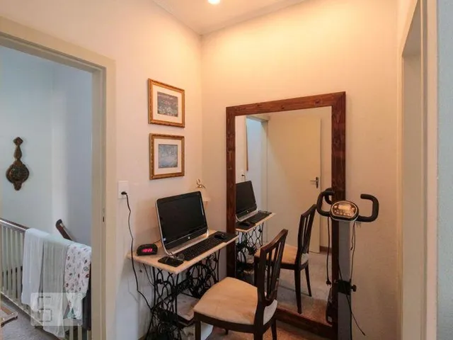 Imagem 5: 0 Casa com 4 dormitórios